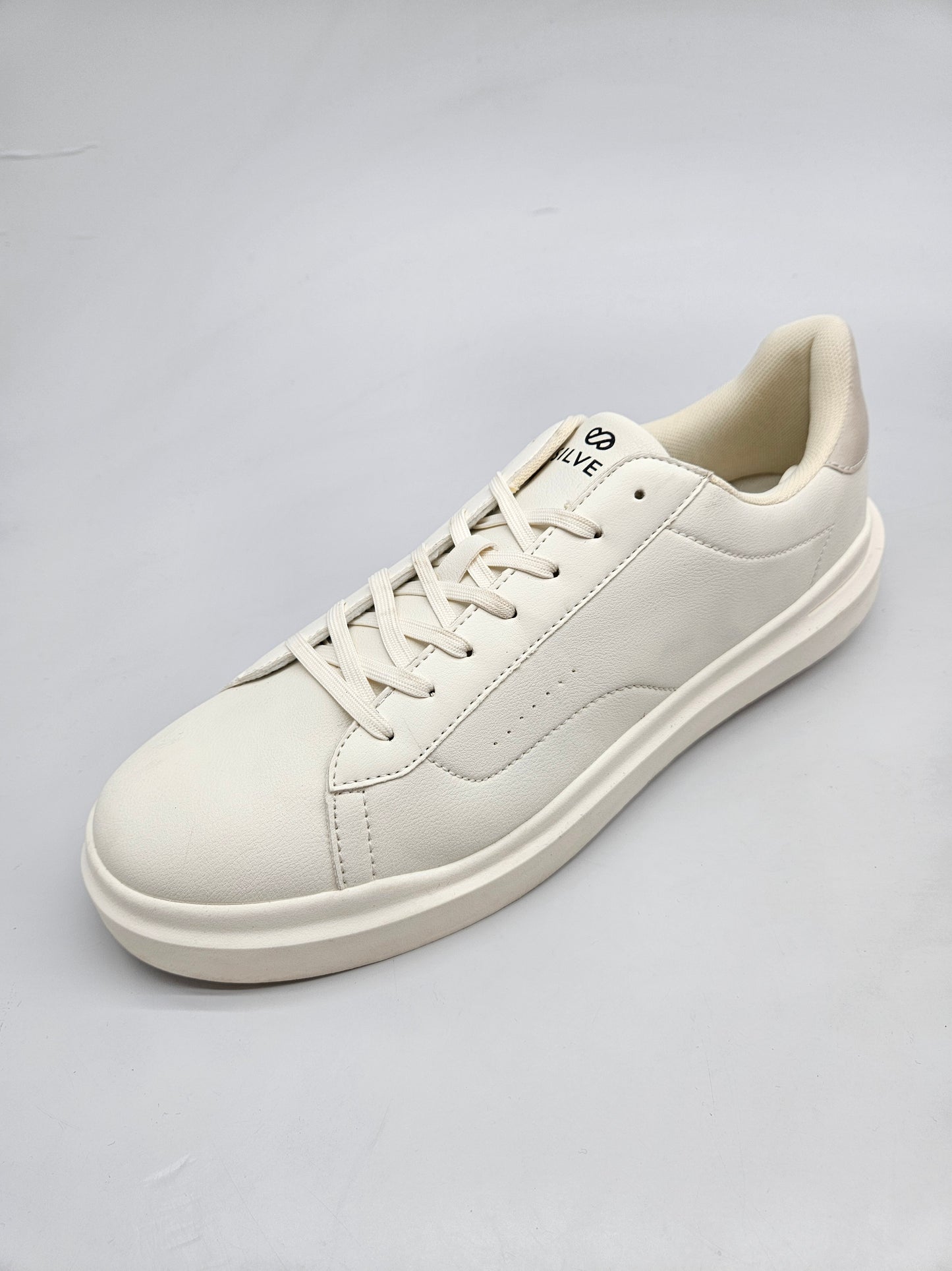 SILVER ORIGINAL PATIKI BR 46