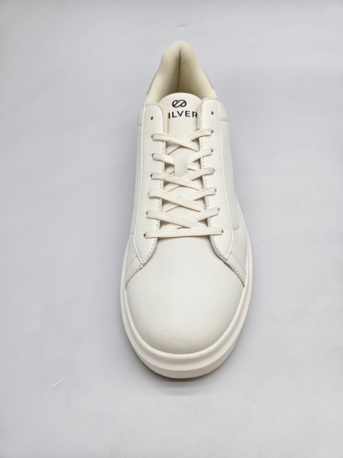 SILVER ORIGINAL PATIKI BR 46