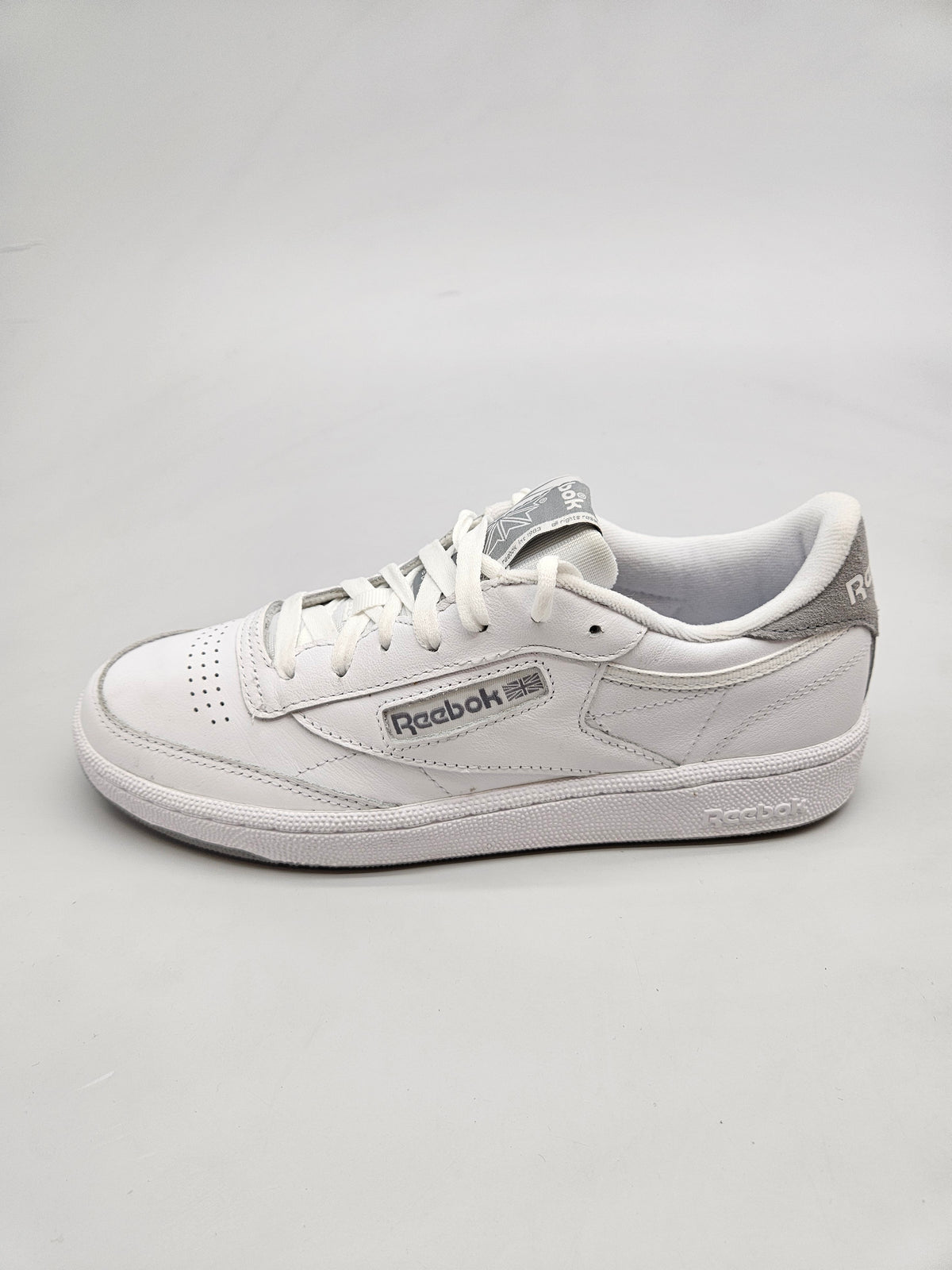 REEBOK NOVI ORIGINAL PATIKI BR 39