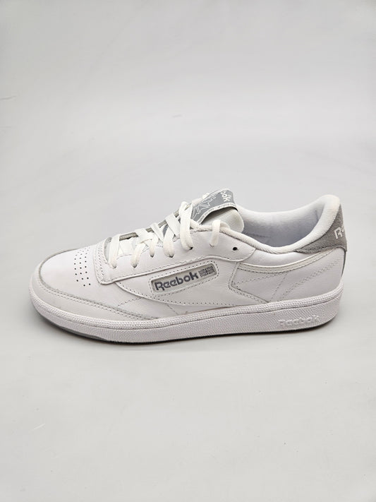 REEBOK NOVI ORIGINAL PATIKI BR 39