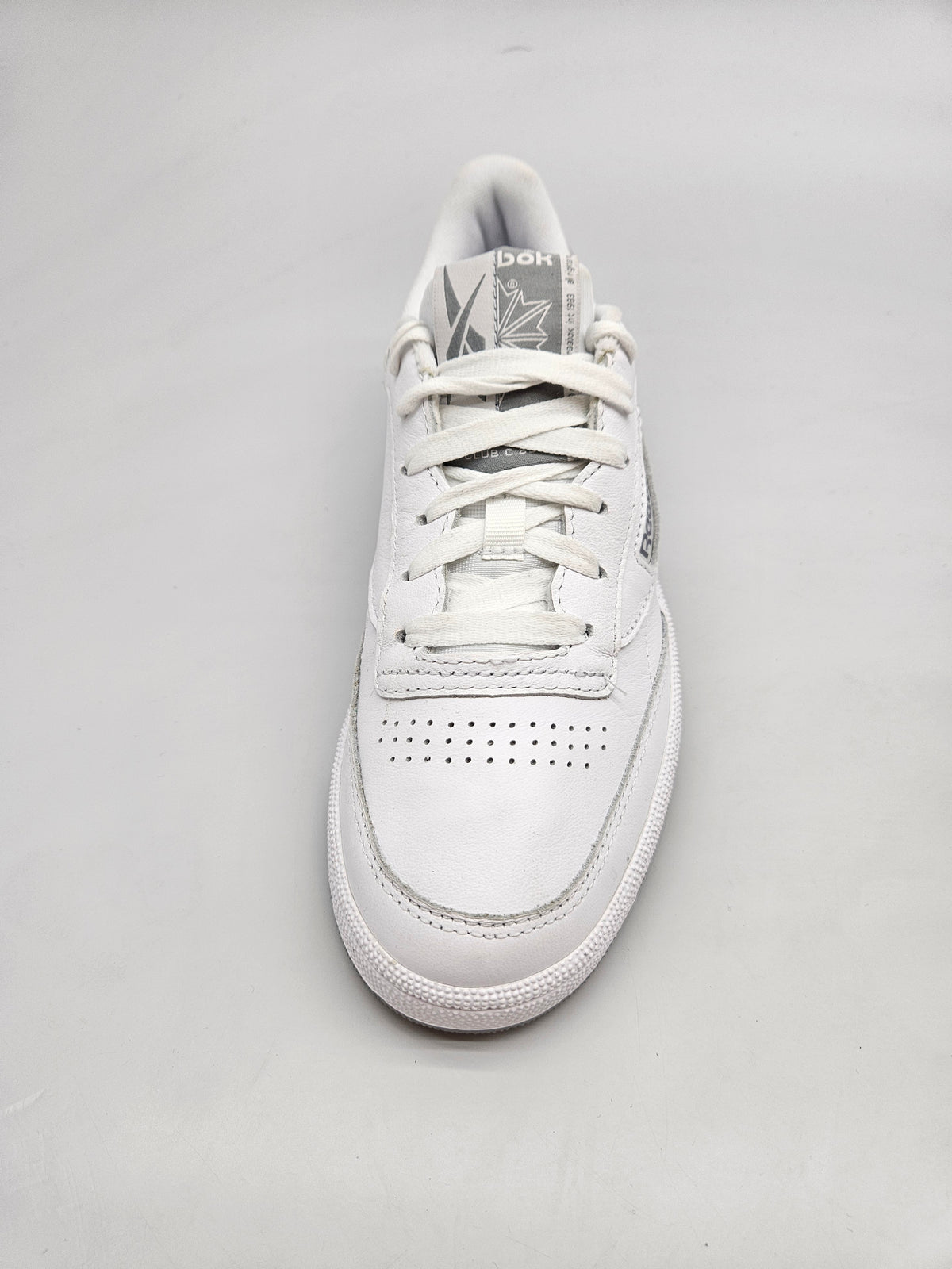 REEBOK NOVI ORIGINAL PATIKI BR 39