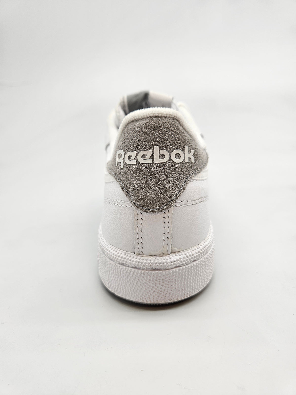 REEBOK NOVI ORIGINAL PATIKI BR 39