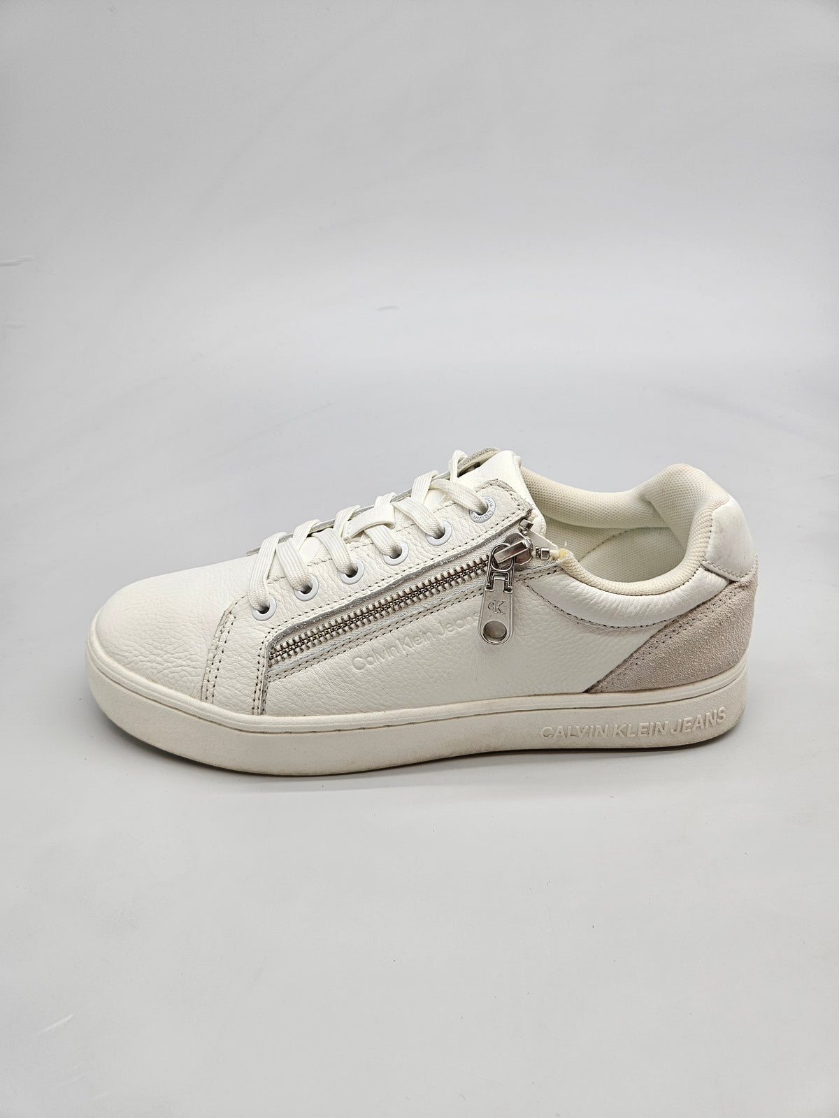CALVIN KLEIN ORIGINAL PATIKI BR 40