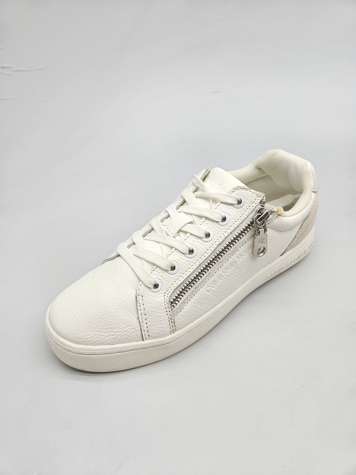 CALVIN KLEIN ORIGINAL PATIKI BR 40
