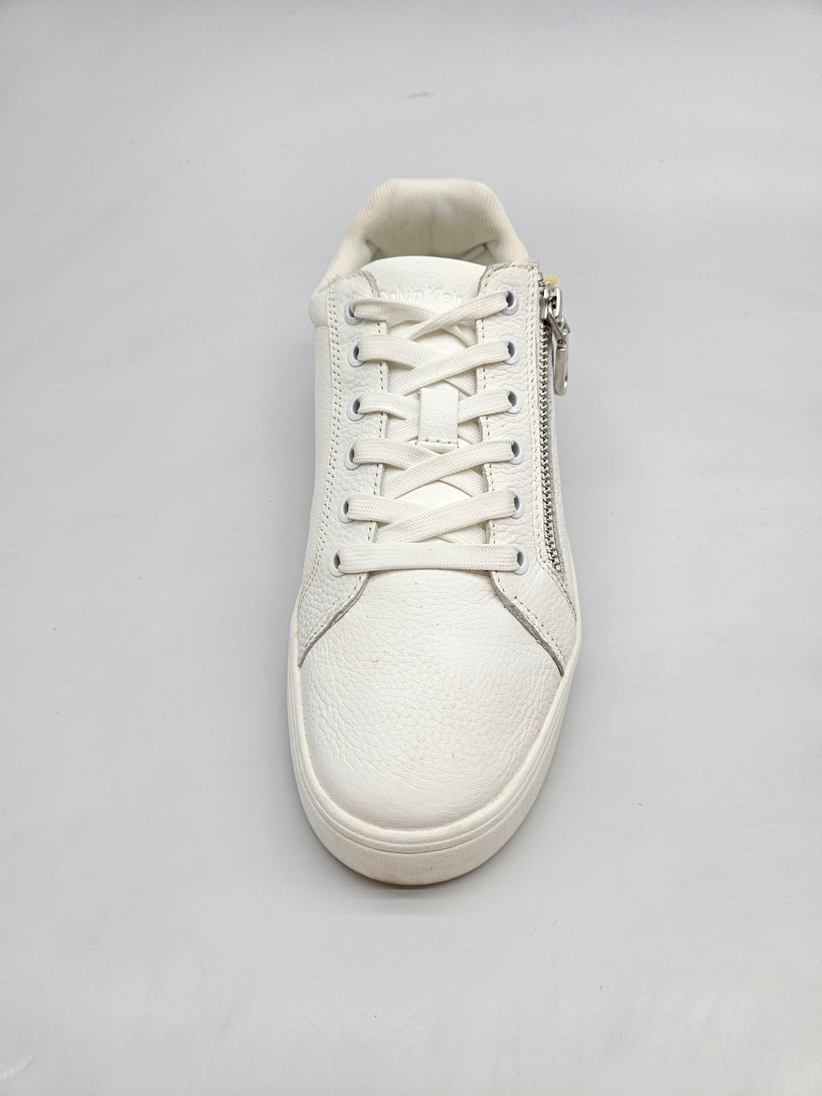 CALVIN KLEIN ORIGINAL PATIKI BR 40