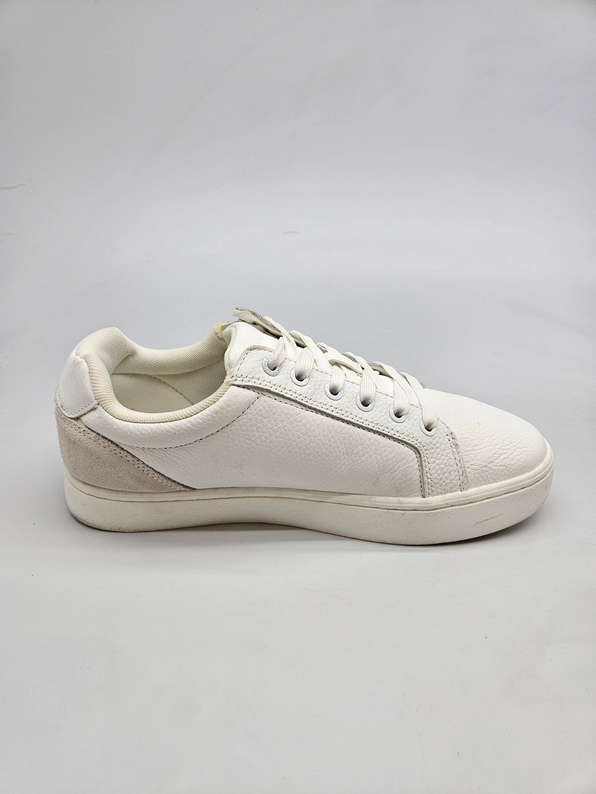 CALVIN KLEIN ORIGINAL PATIKI BR 40