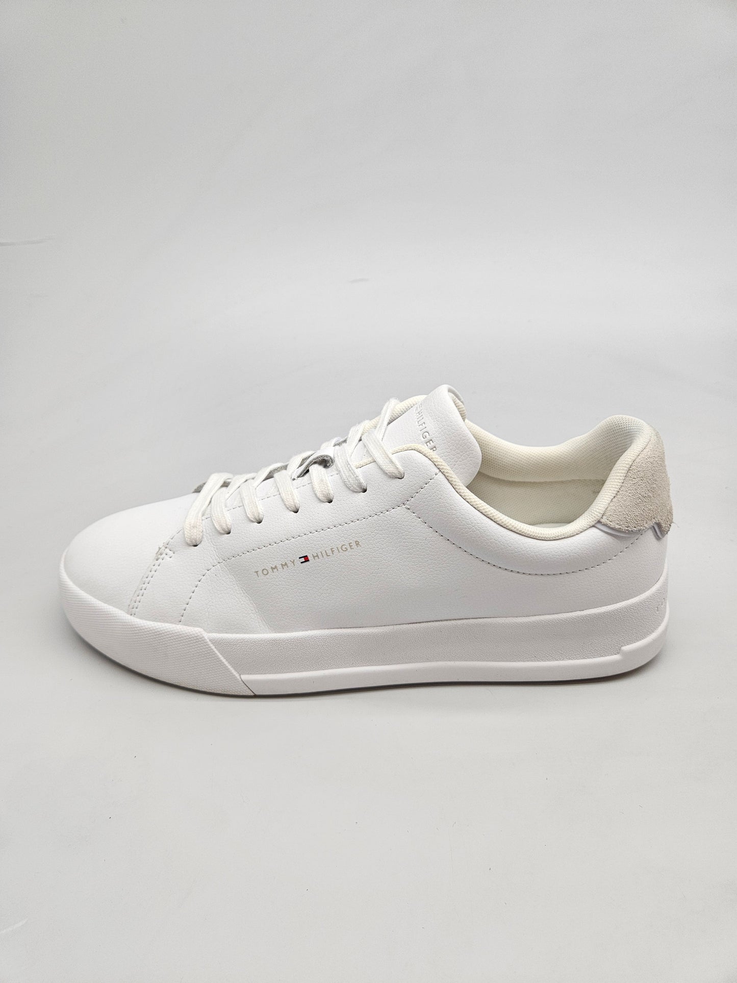 TOMMY HILFIGER ORIGINAL PATIKI BR 43