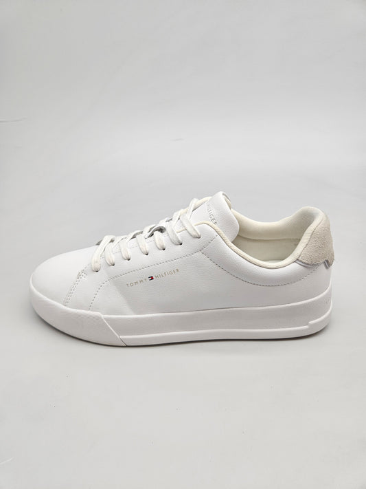 TOMMY HILFIGER ORIGINAL PATIKI BR 43
