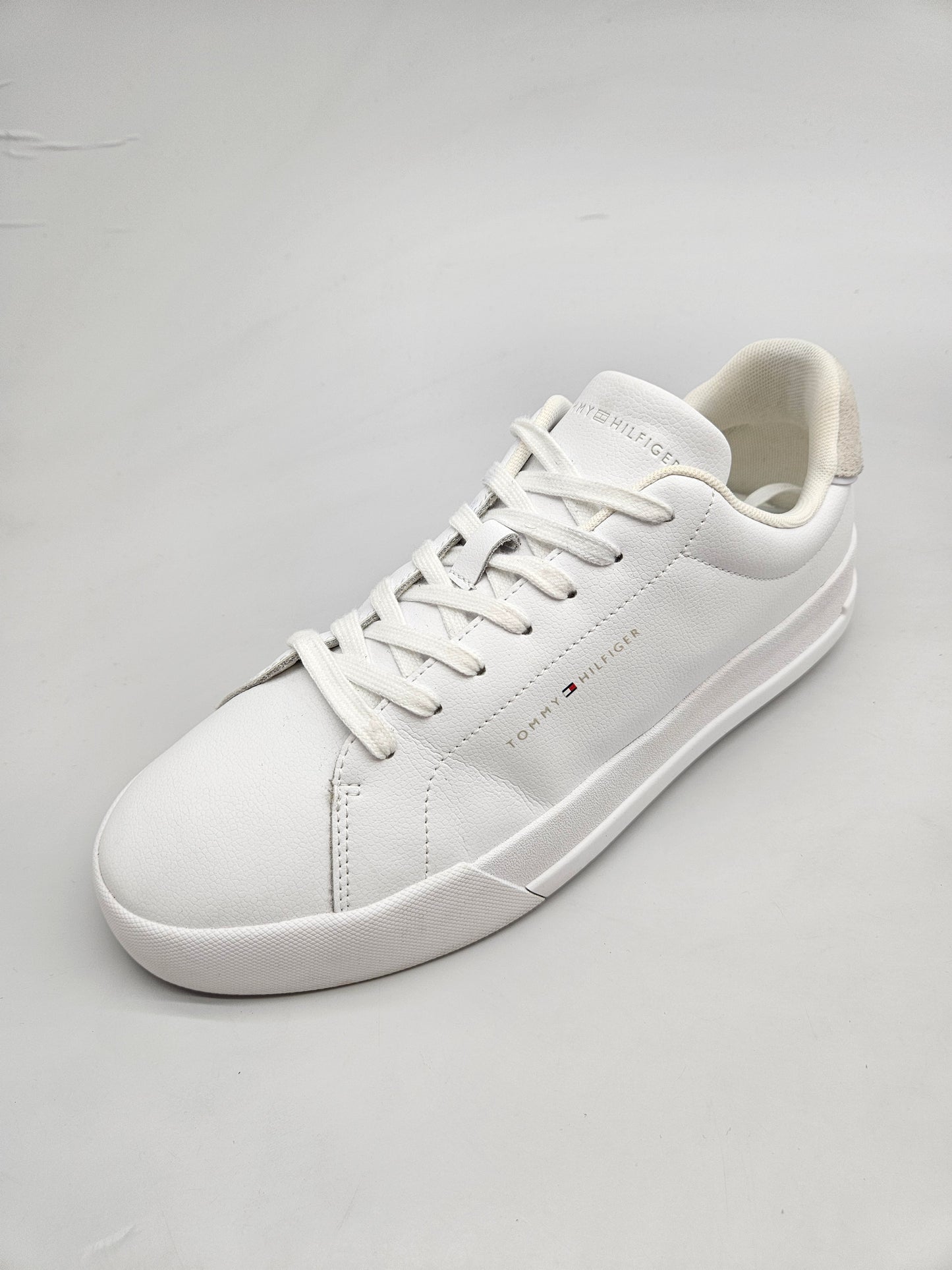 TOMMY HILFIGER ORIGINAL PATIKI BR 43