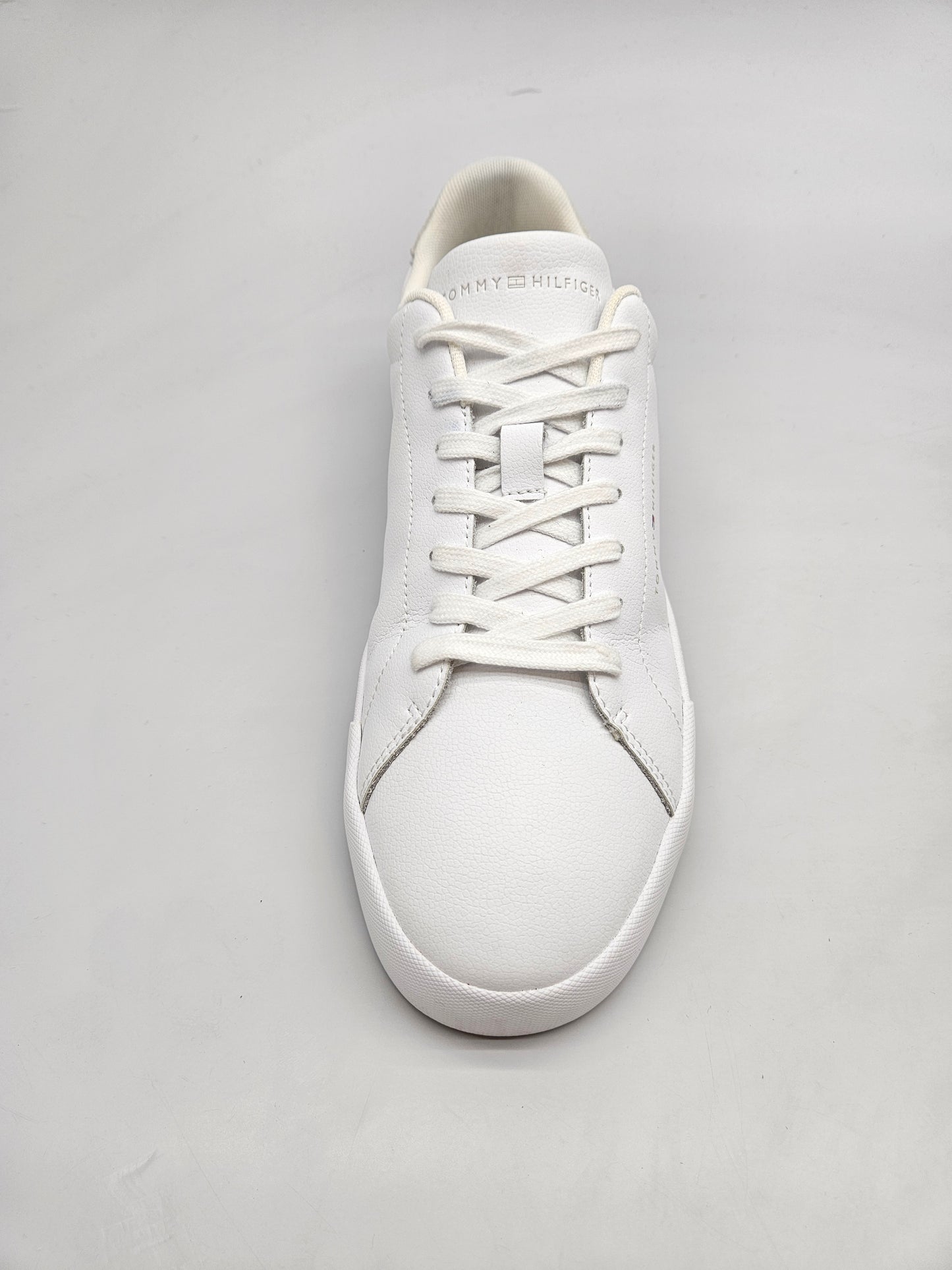 TOMMY HILFIGER ORIGINAL PATIKI BR 43