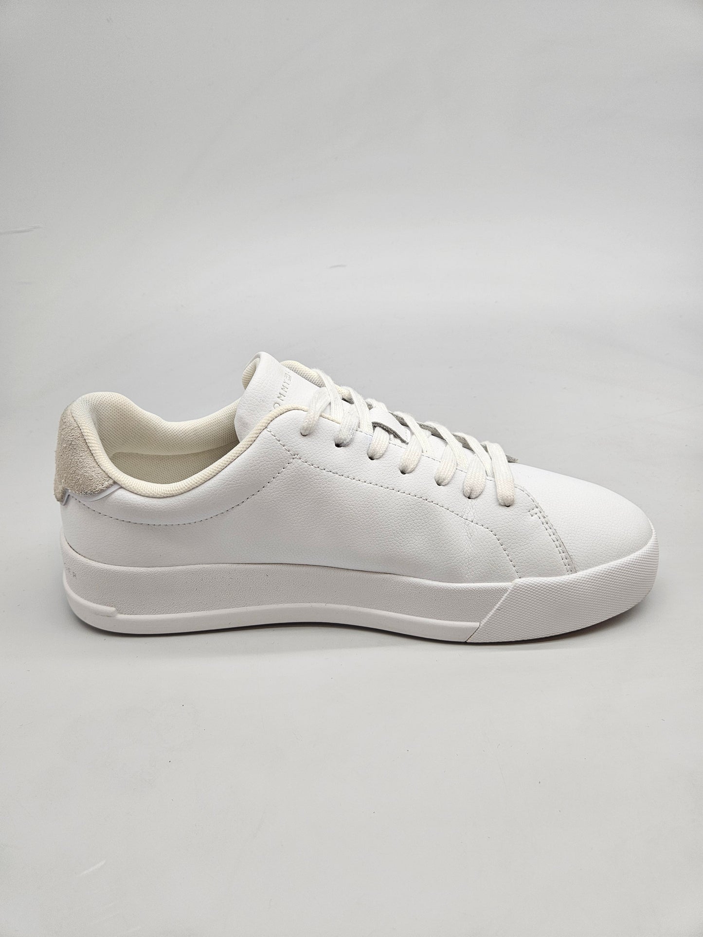 TOMMY HILFIGER ORIGINAL PATIKI BR 43