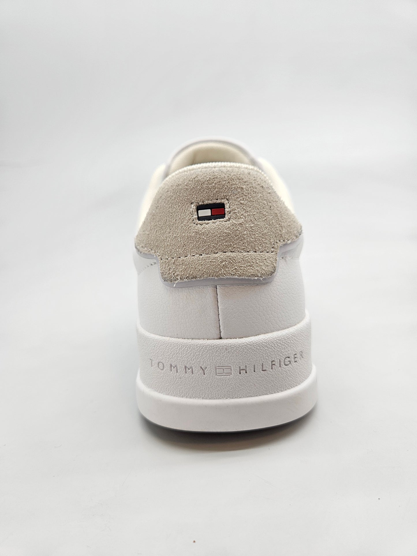 TOMMY HILFIGER ORIGINAL PATIKI BR 43