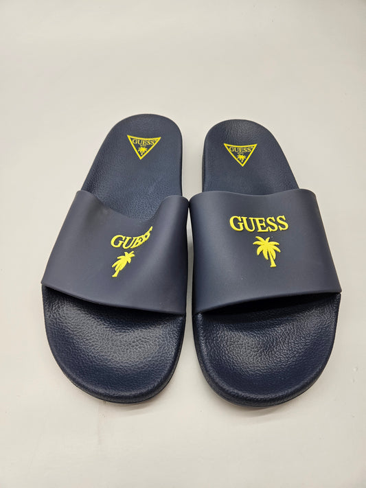 GUESS ORIGINAL VLECKI BR 41