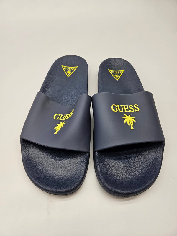 GUESS ORIGINAL VLECKI BR 41