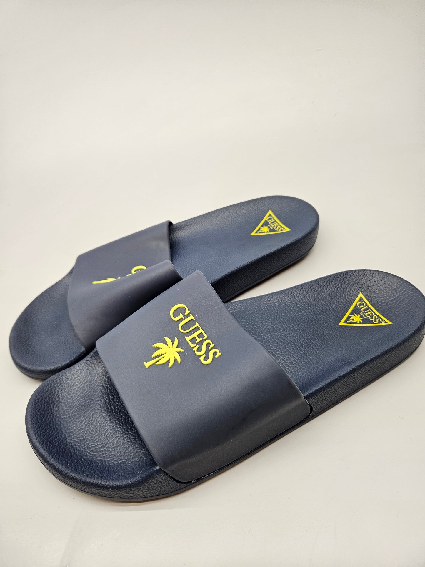 GUESS ORIGINAL VLECKI BR 41