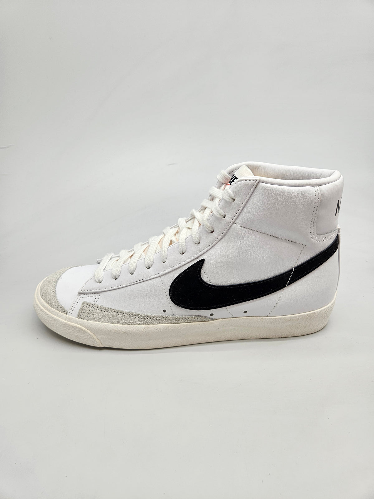 NIKE ORIGINAL PATIKI BR 43