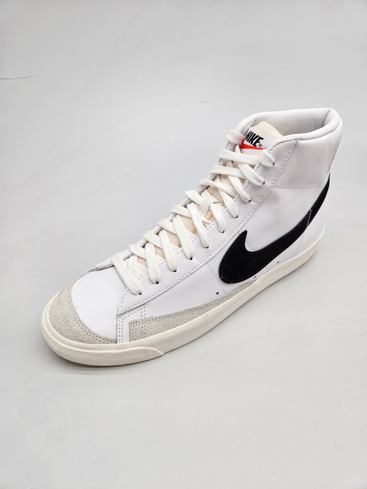 NIKE ORIGINAL PATIKI BR 43