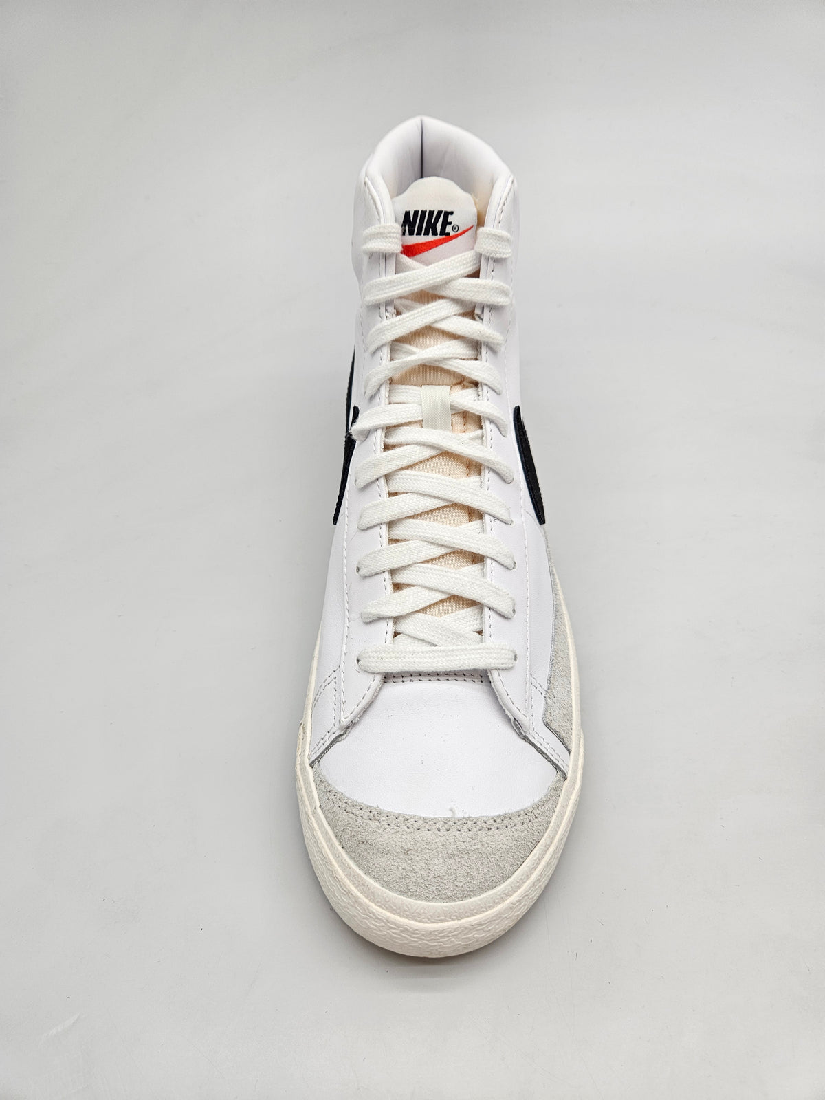 NIKE ORIGINAL PATIKI BR 43