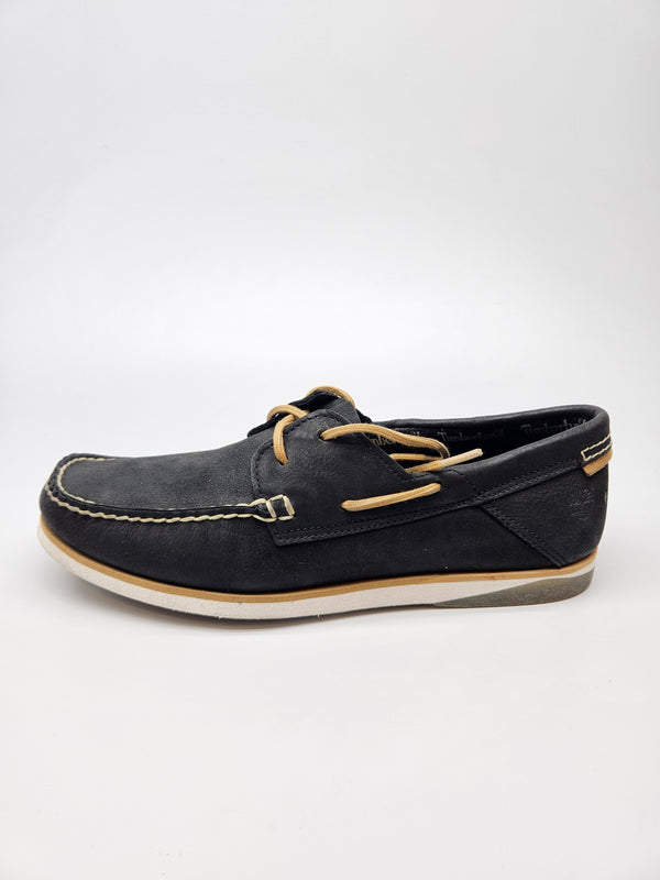 TIMBERLAND ORIGINAL KOZNI CEVLI BR 44