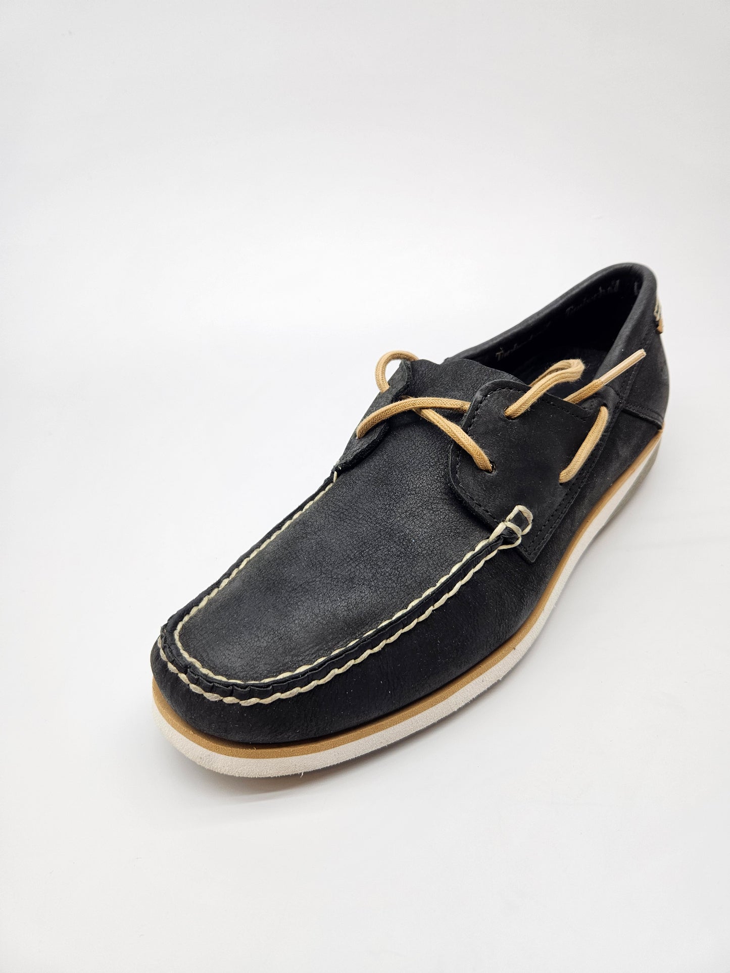 TIMBERLAND ORIGINAL KOZNI CEVLI BR 44