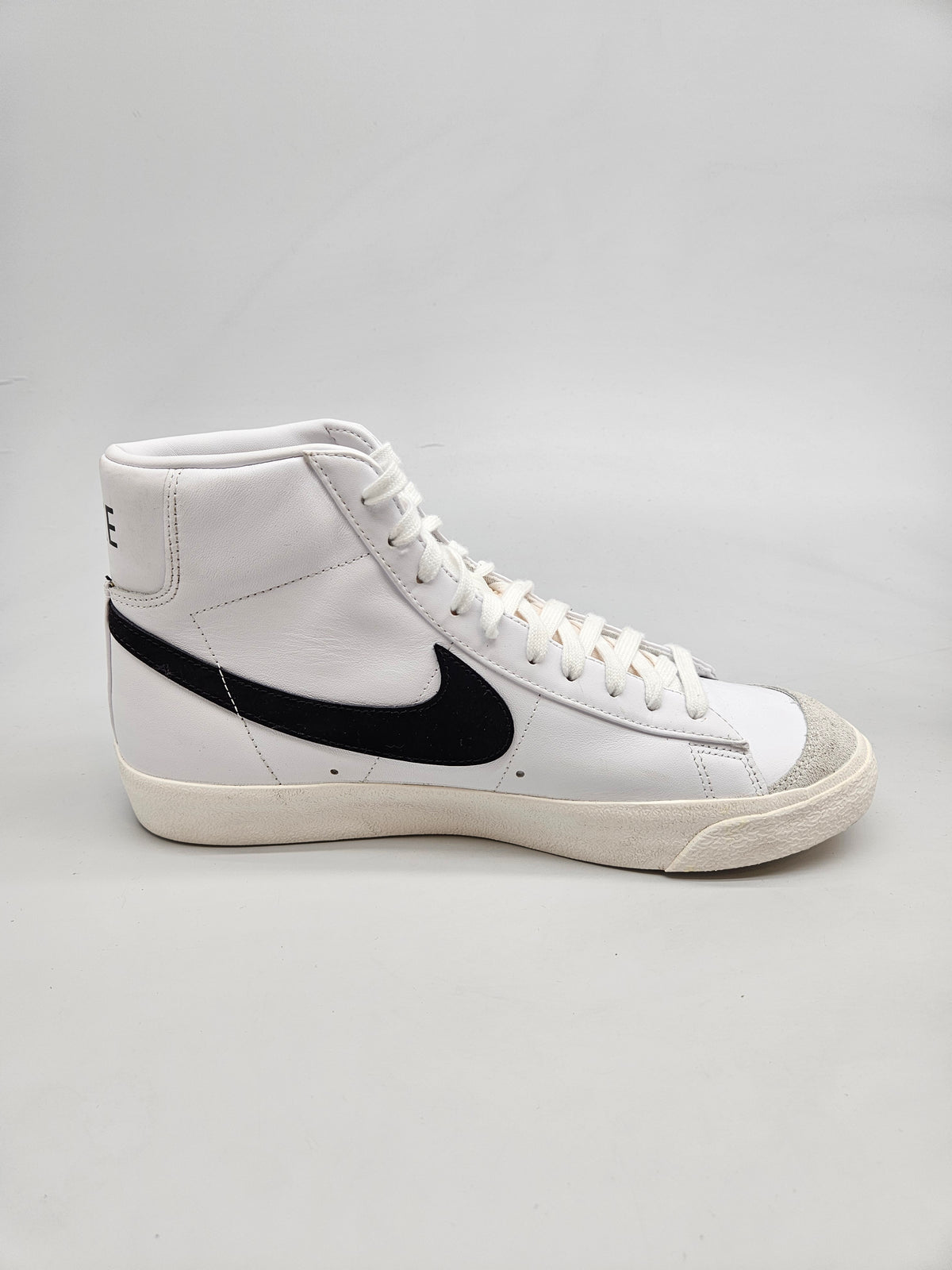 NIKE ORIGINAL PATIKI BR 43