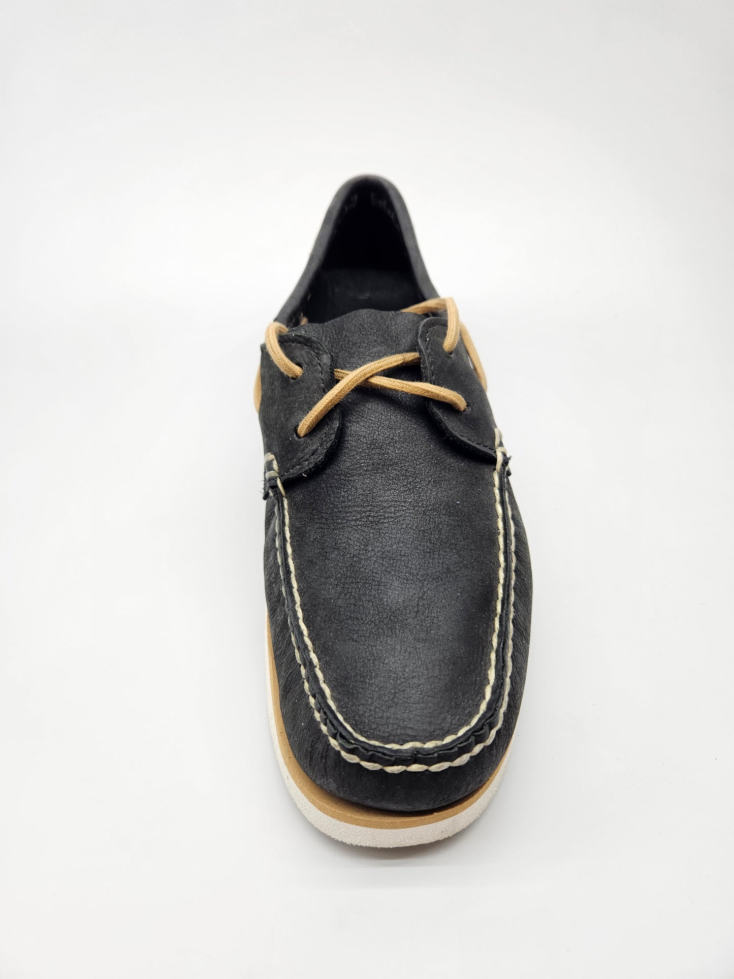 TIMBERLAND ORIGINAL KOZNI CEVLI BR 44