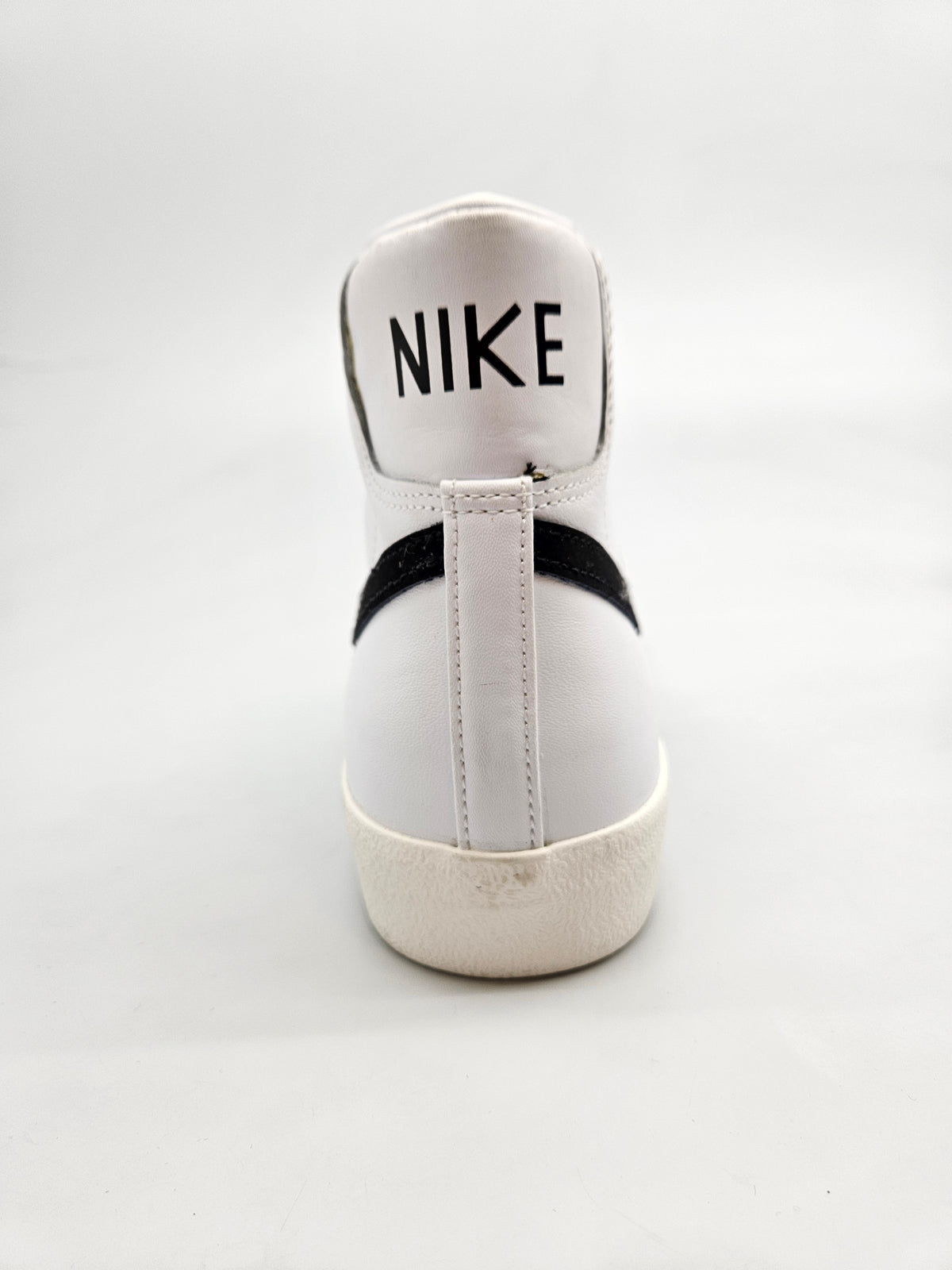 NIKE ORIGINAL PATIKI BR 43