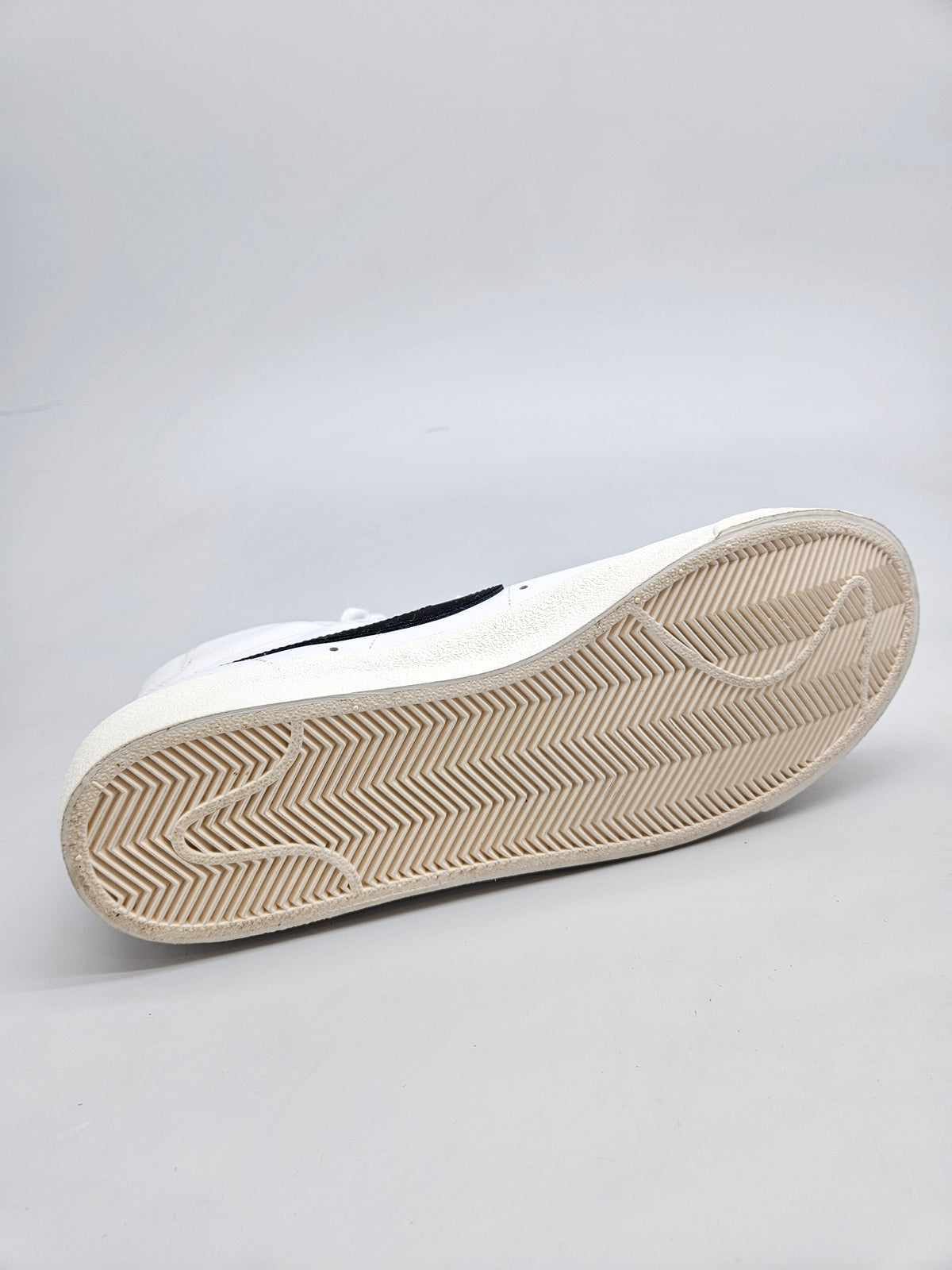 NIKE ORIGINAL PATIKI BR 43