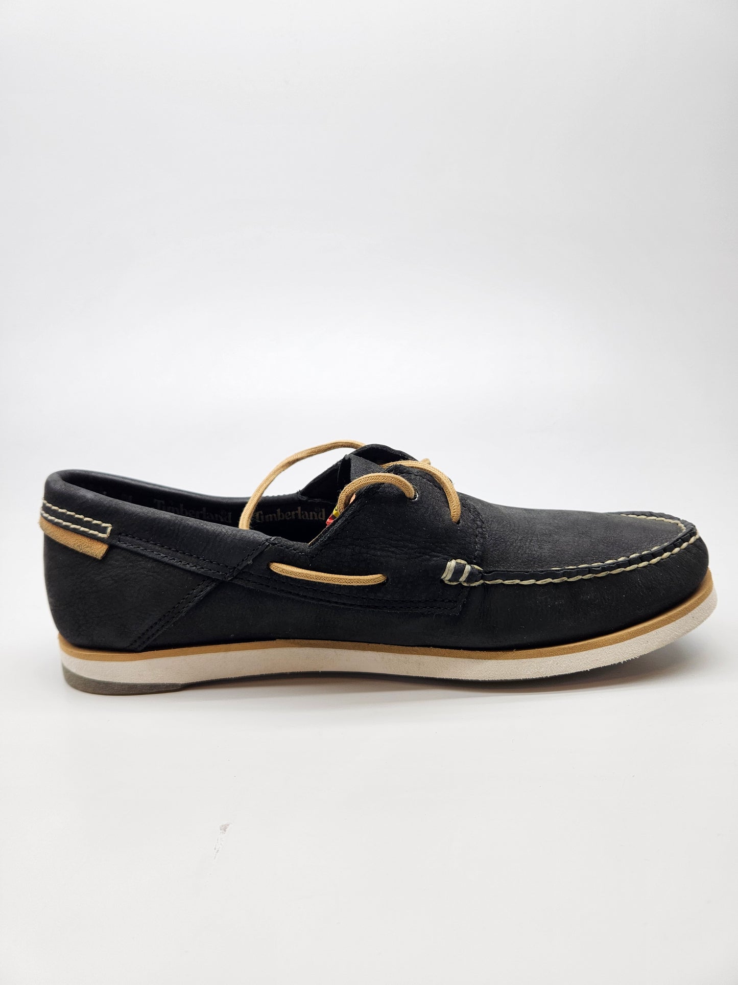 TIMBERLAND ORIGINAL KOZNI CEVLI BR 44