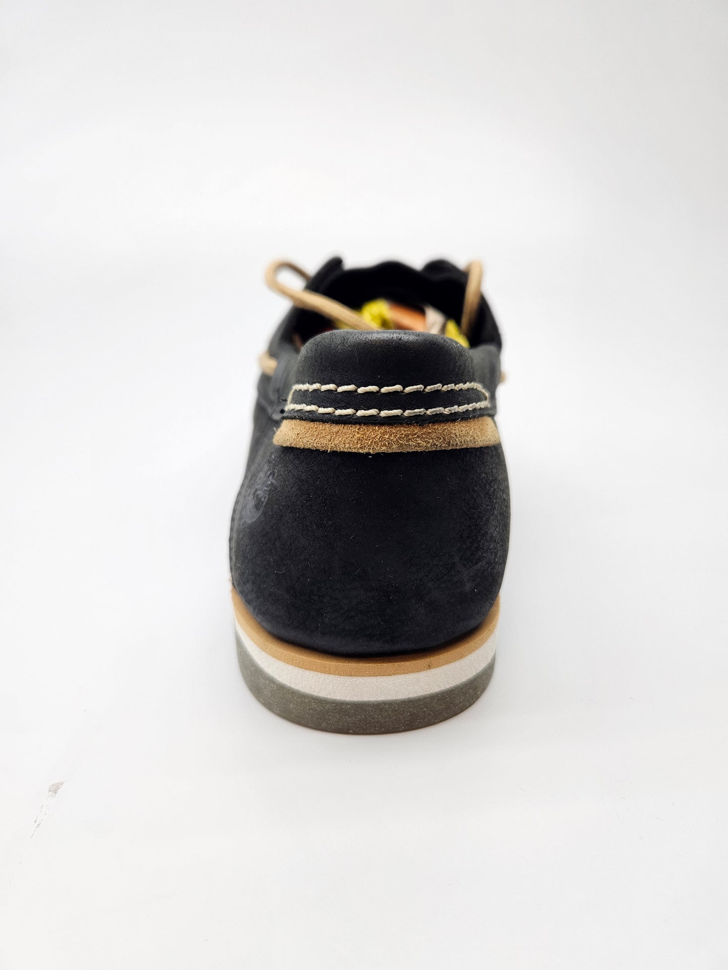 TIMBERLAND ORIGINAL KOZNI CEVLI BR 44