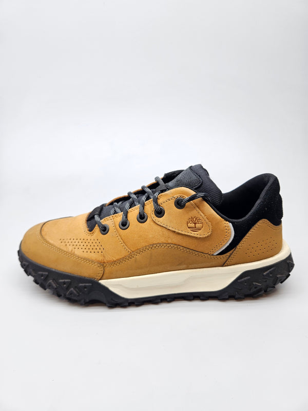 TIMBERLAND ORIGINAL KOZNI BR 43.5