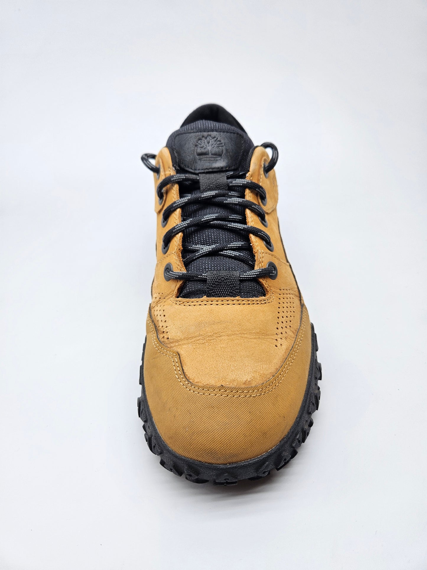 TIMBERLAND ORIGINAL KOZNI BR 43.5