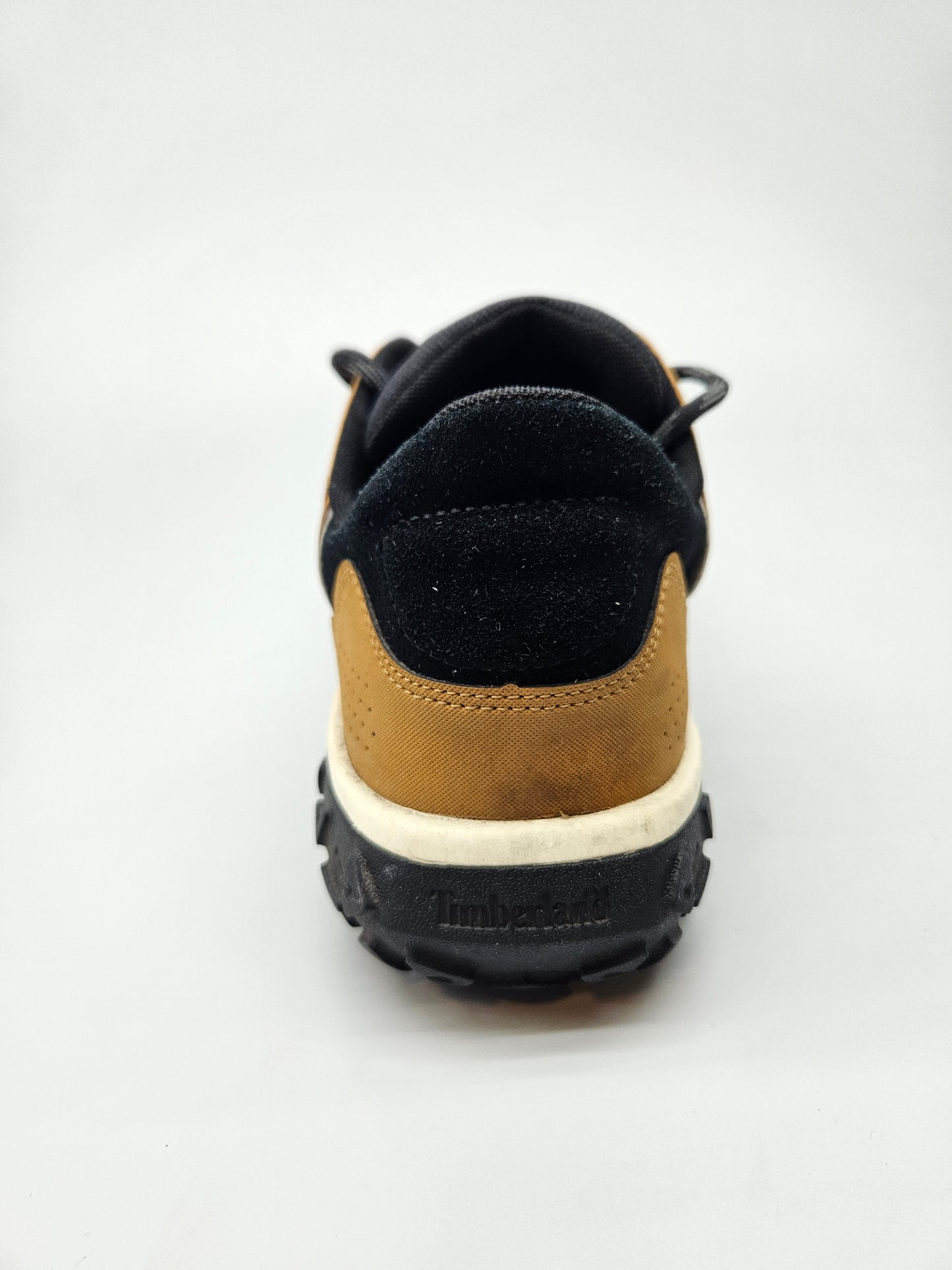TIMBERLAND ORIGINAL KOZNI BR 43.5