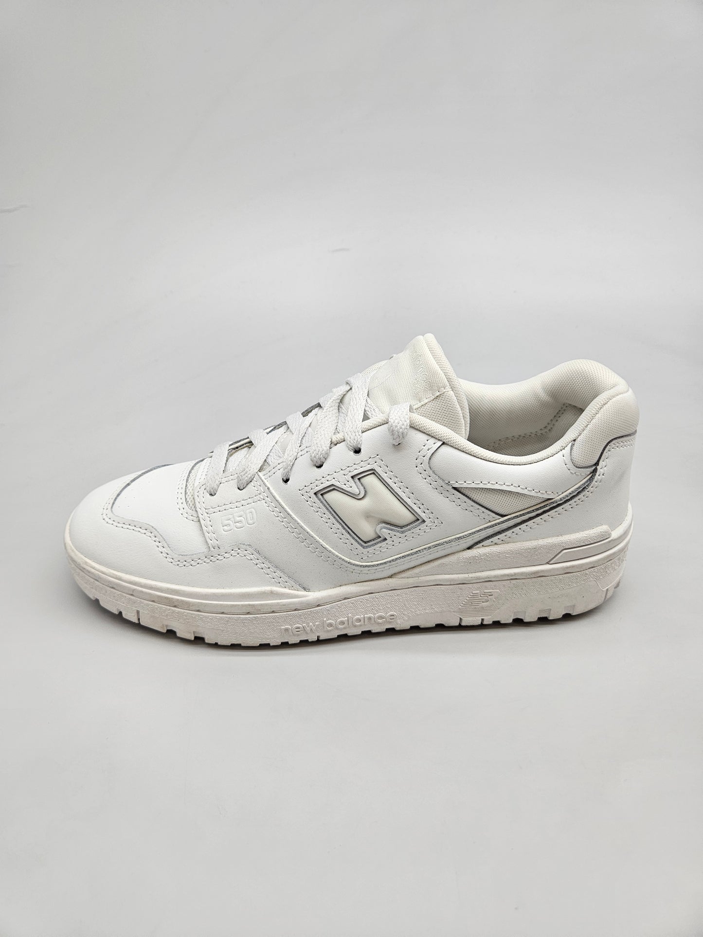 NEW BALANCE ORIGINAL NOVI KOZNI PATIKI BR 39.5