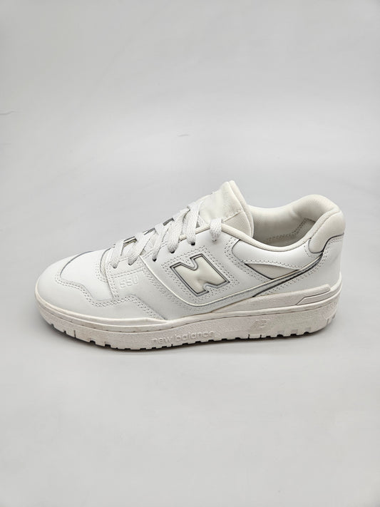 NEW BALANCE ORIGINAL NOVI KOZNI PATIKI BR 39.5