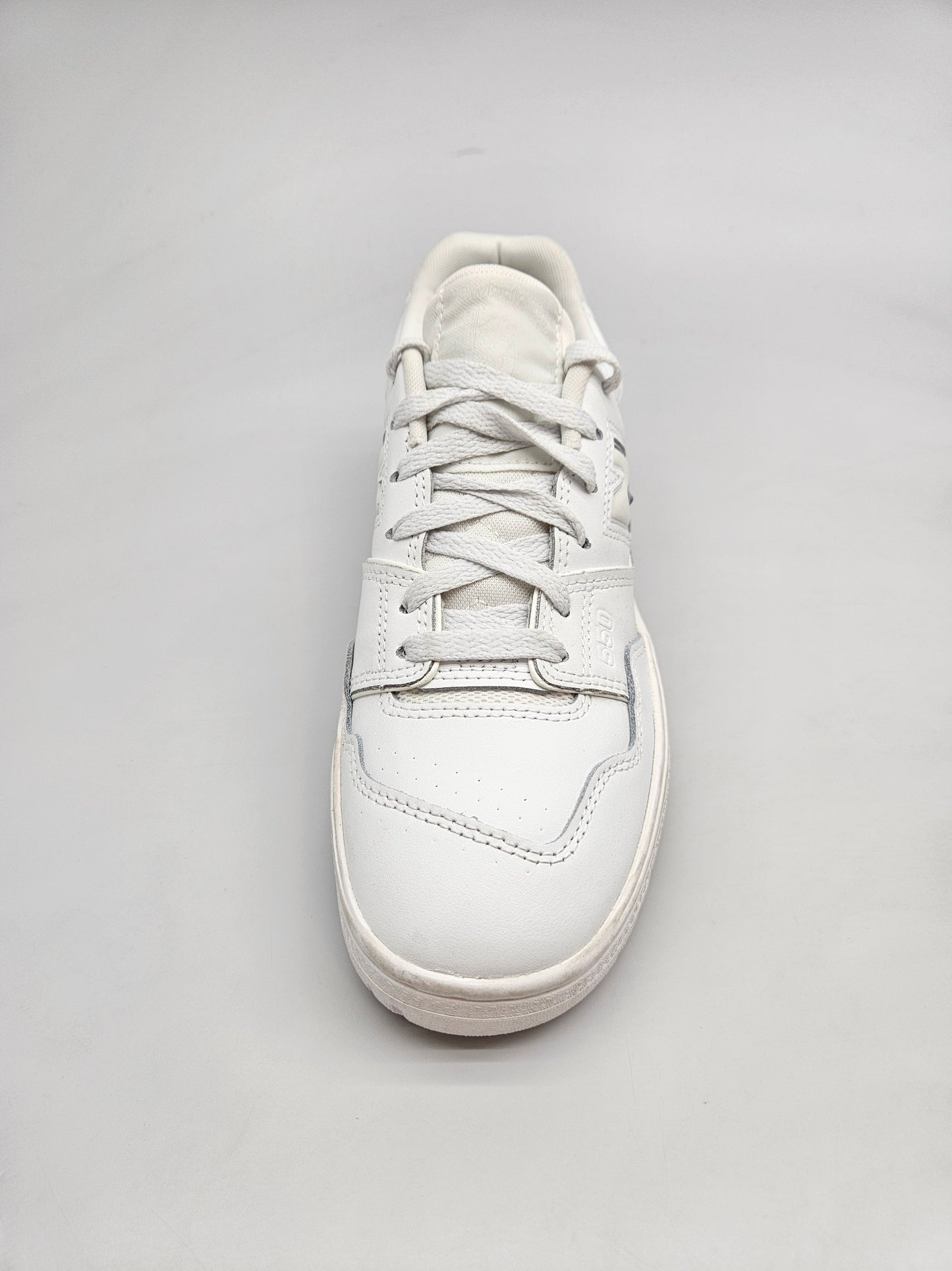 NEW BALANCE ORIGINAL NOVI KOZNI PATIKI BR 39.5