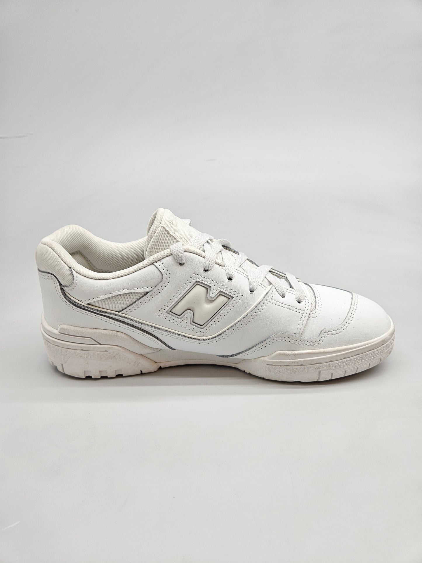 NEW BALANCE ORIGINAL NOVI KOZNI PATIKI BR 39.5
