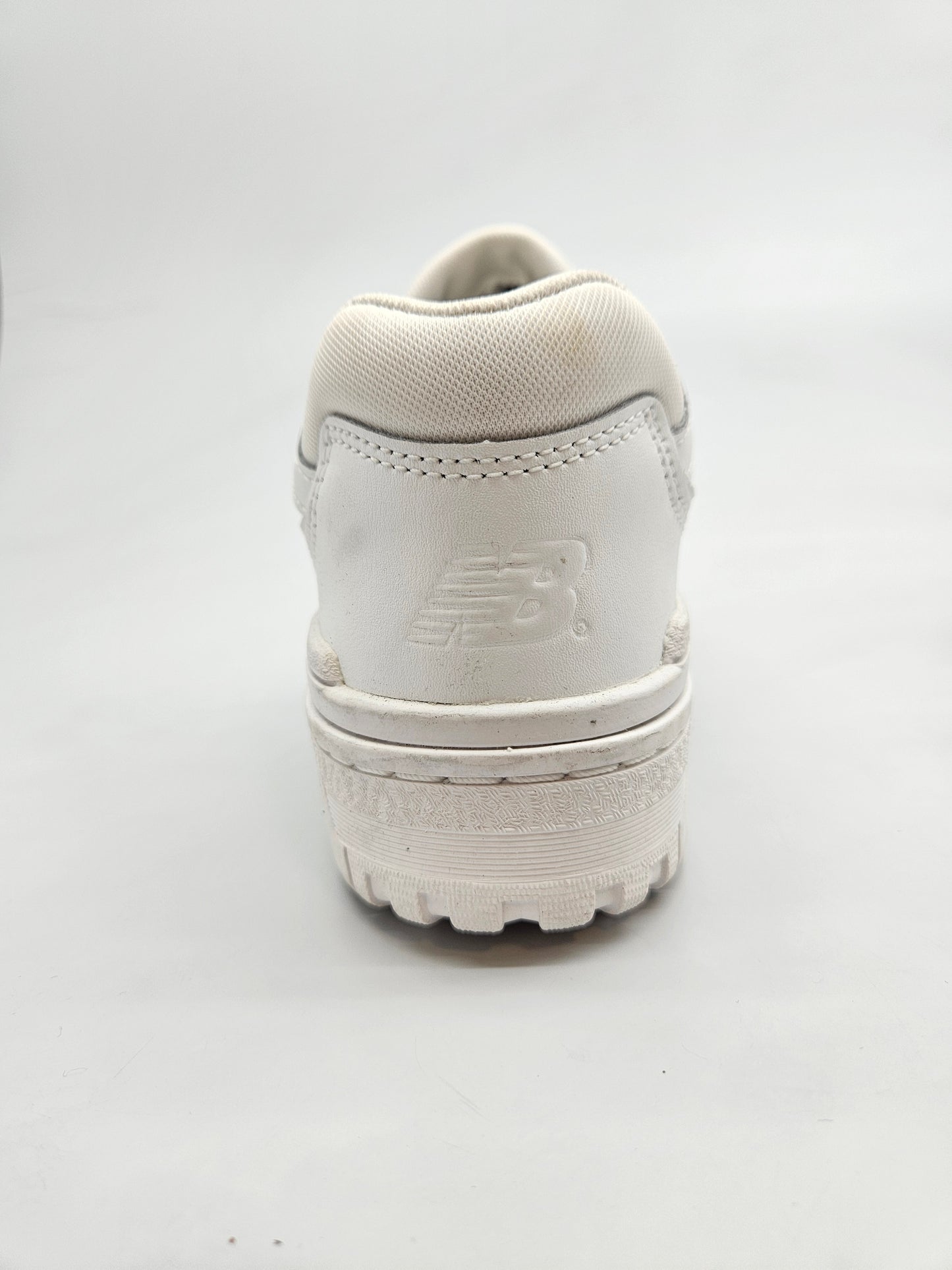 NEW BALANCE ORIGINAL NOVI KOZNI PATIKI BR 39.5