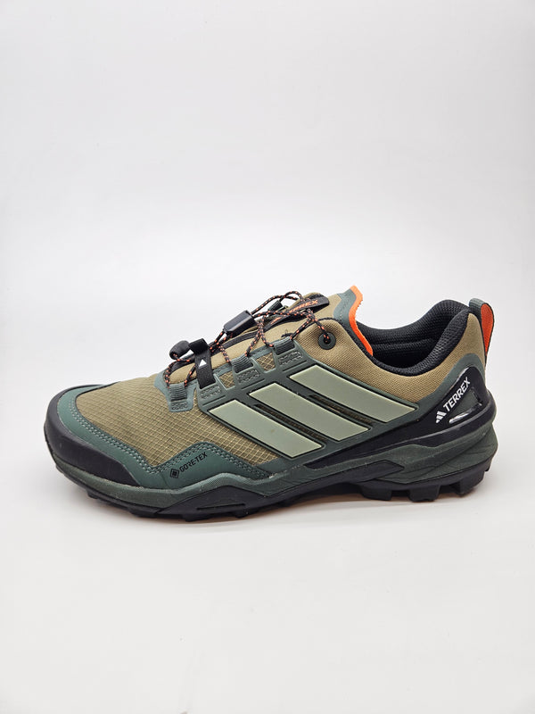 ADIDAS TERREX GORETEX ORIGINAL PATIKI BR 43