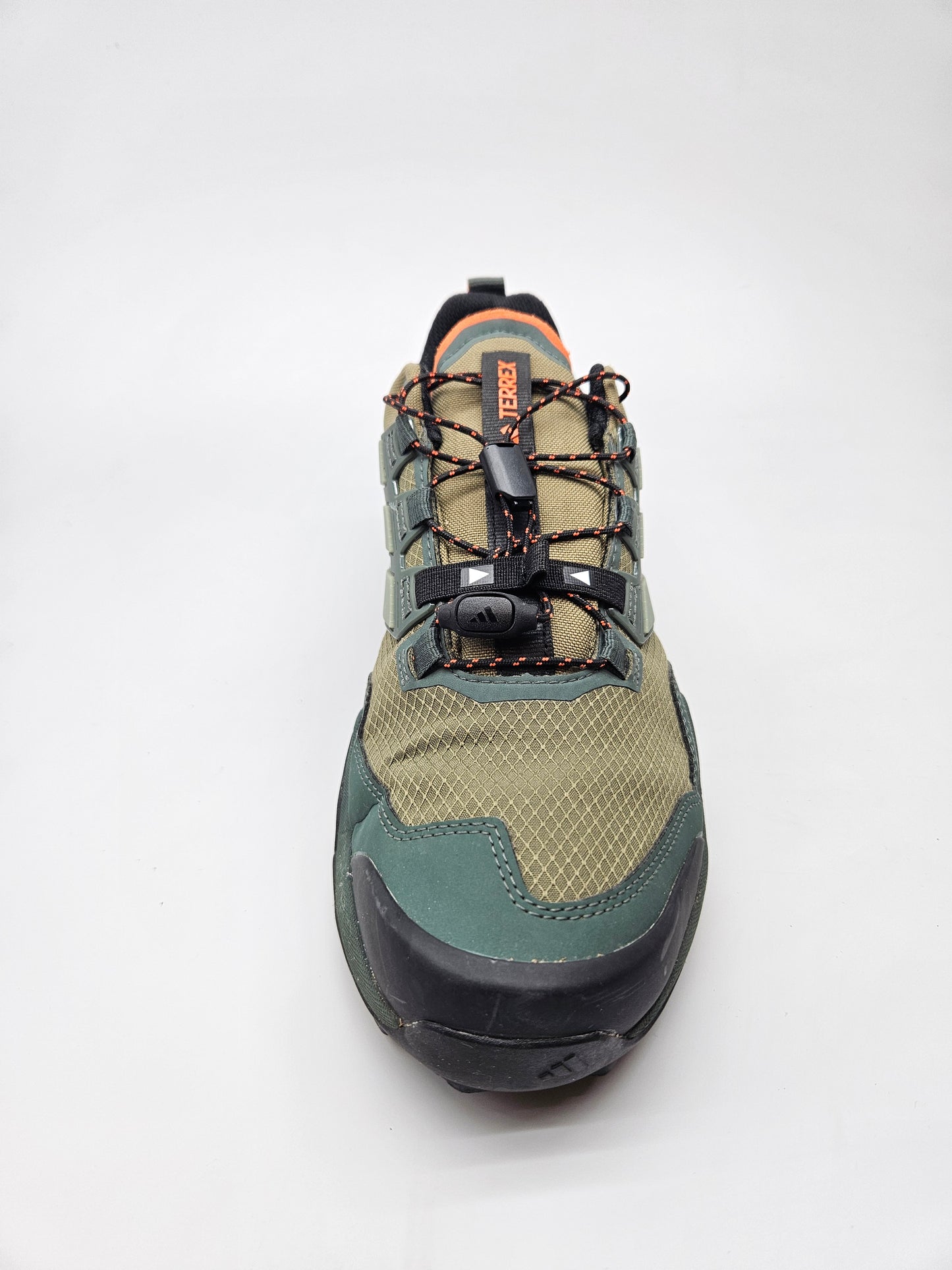 ADIDAS TERREX GORETEX ORIGINAL PATIKI BR 43