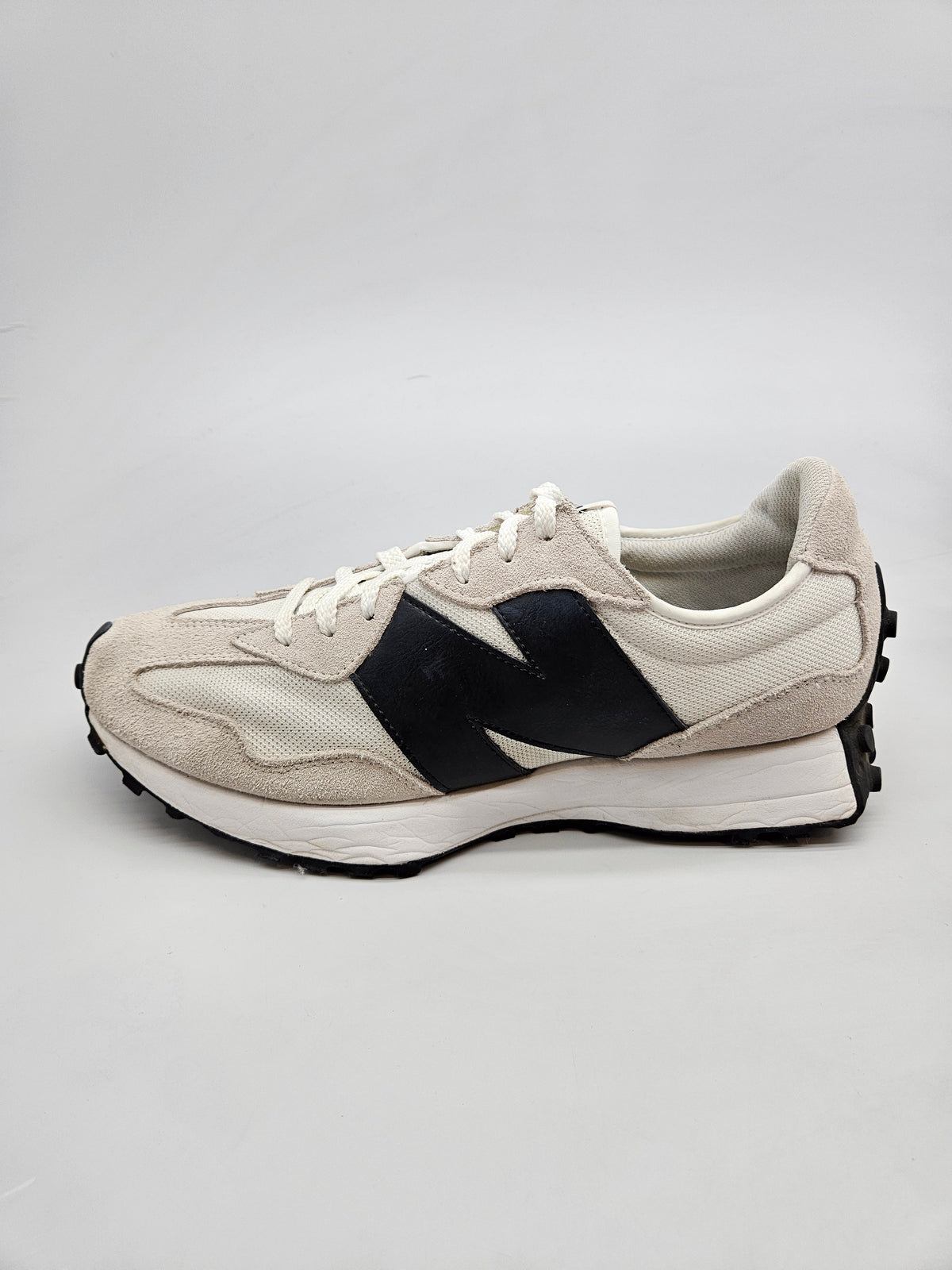 NEW BALANCE ORIGINAL PATIKI BR 46.5