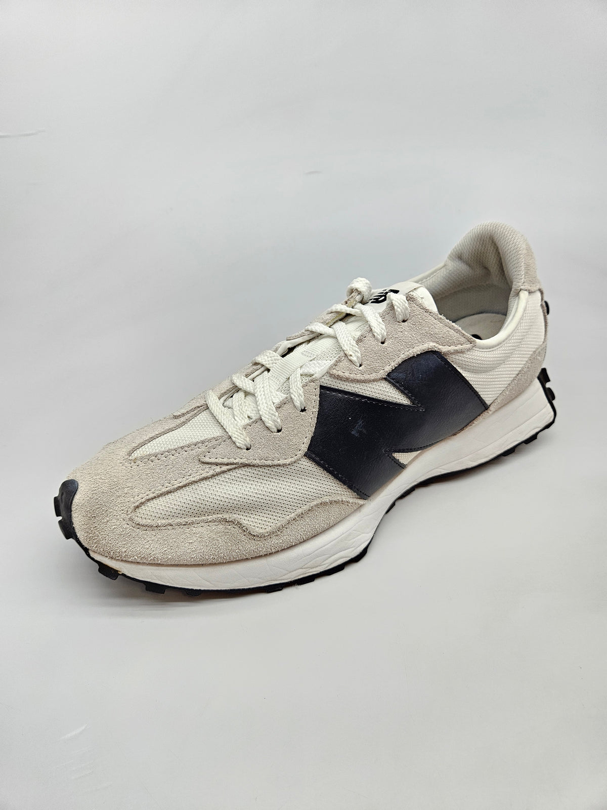 NEW BALANCE ORIGINAL PATIKI BR 46.5