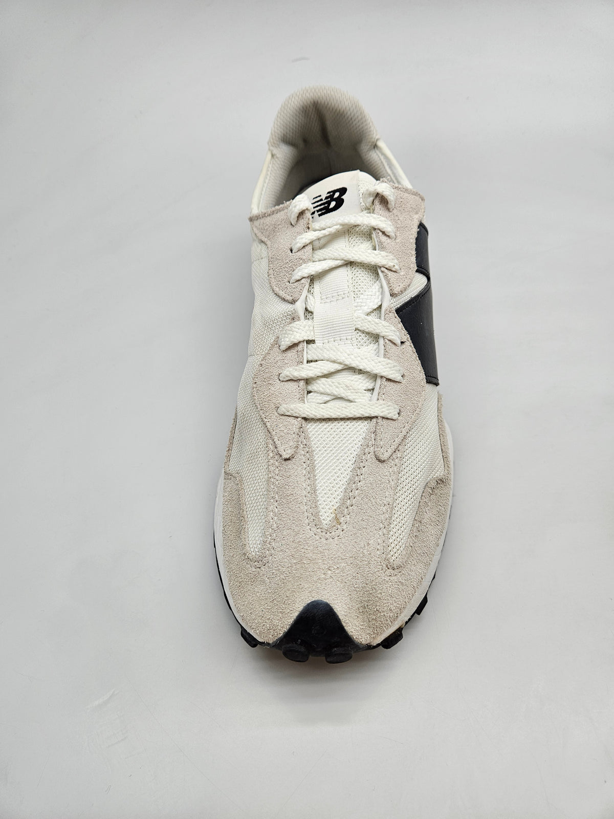 NEW BALANCE ORIGINAL PATIKI BR 46.5