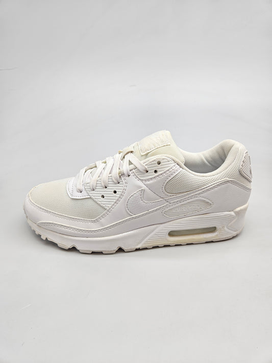 NIKE AIRMAX ORIGINAL PATIKI BR 40