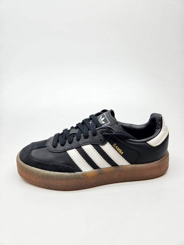 ADIDAS ORIGINAL PATIKI BR 37