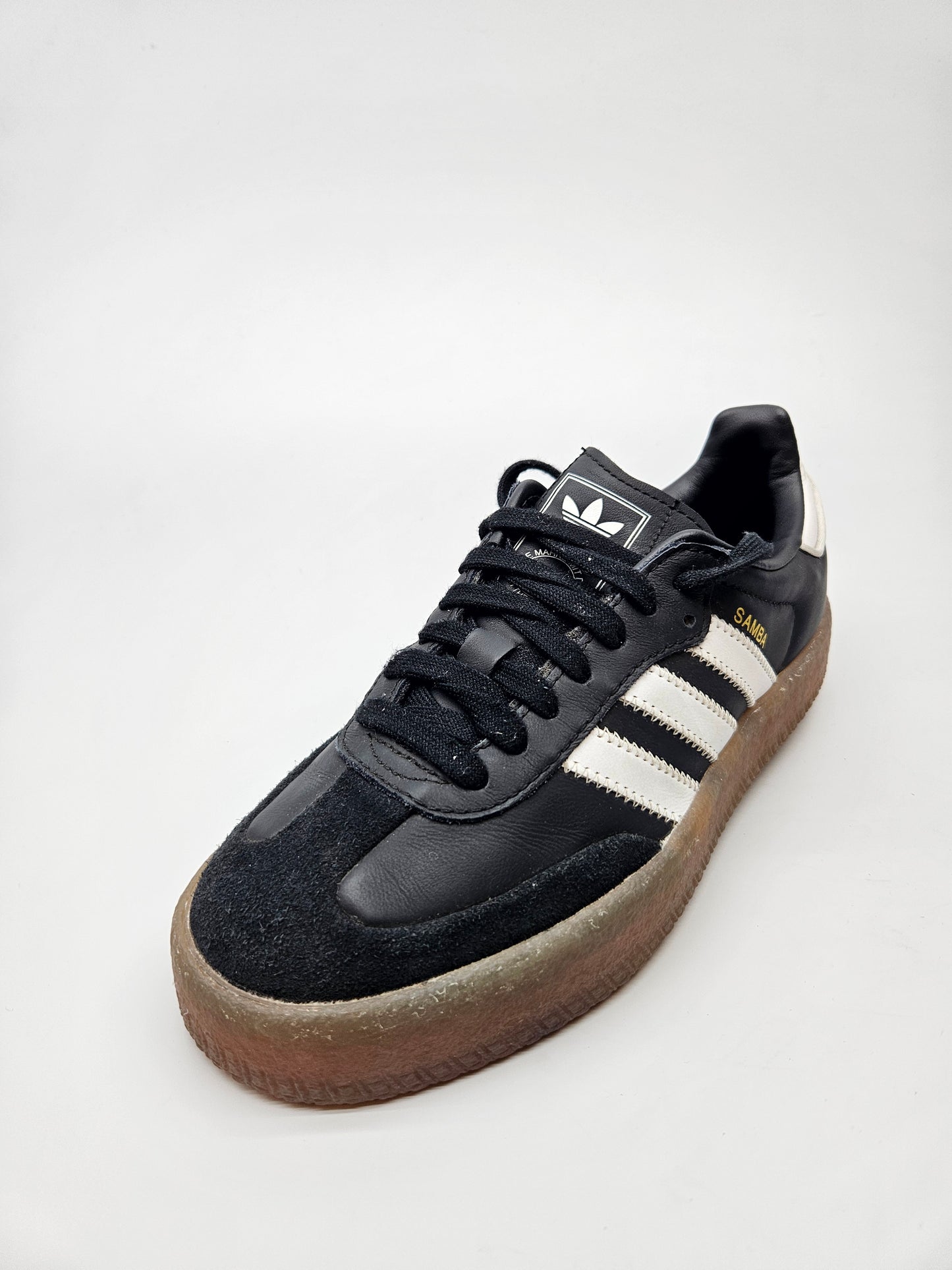 ADIDAS ORIGINAL PATIKI BR 37