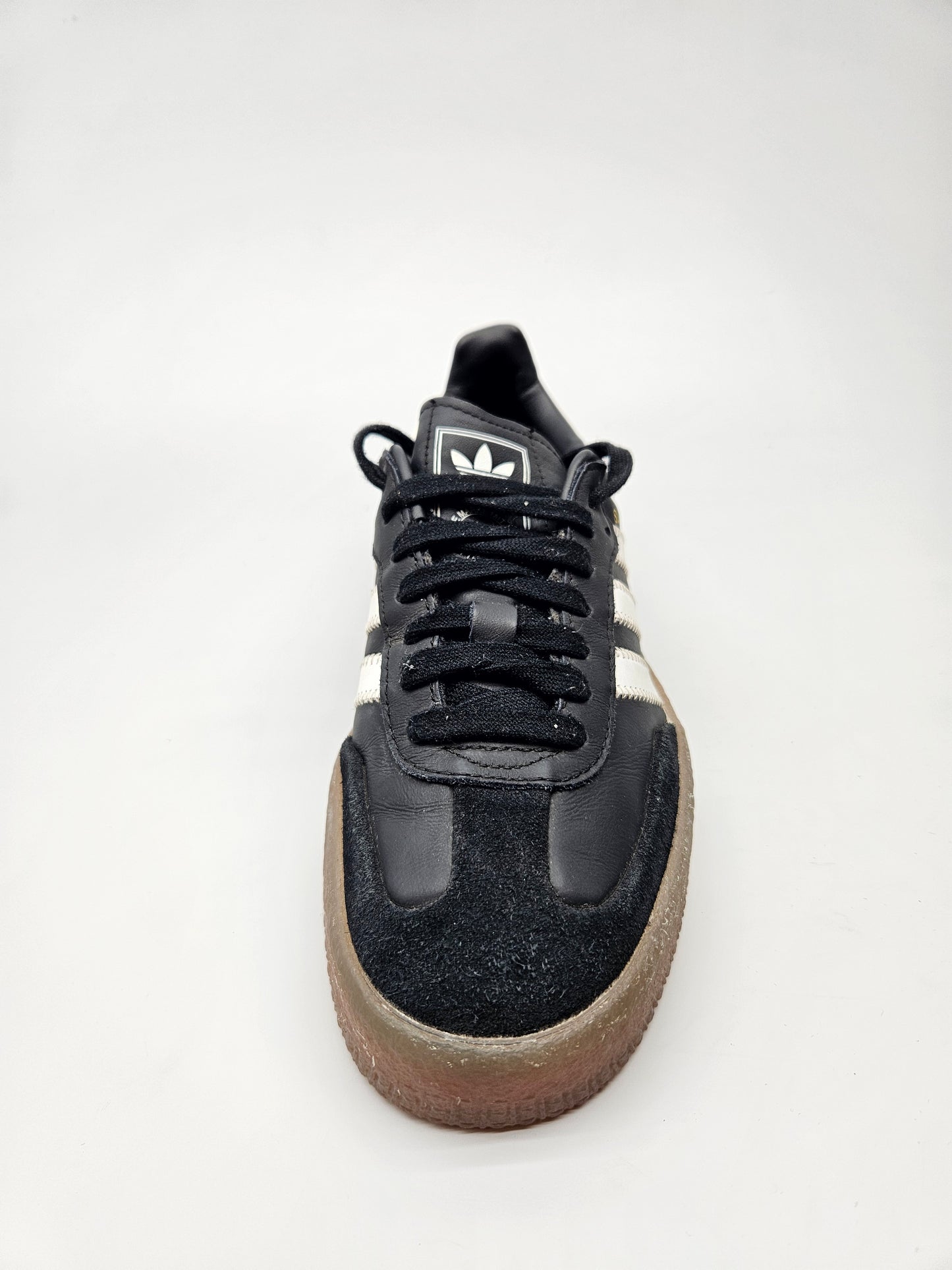 ADIDAS ORIGINAL PATIKI BR 37