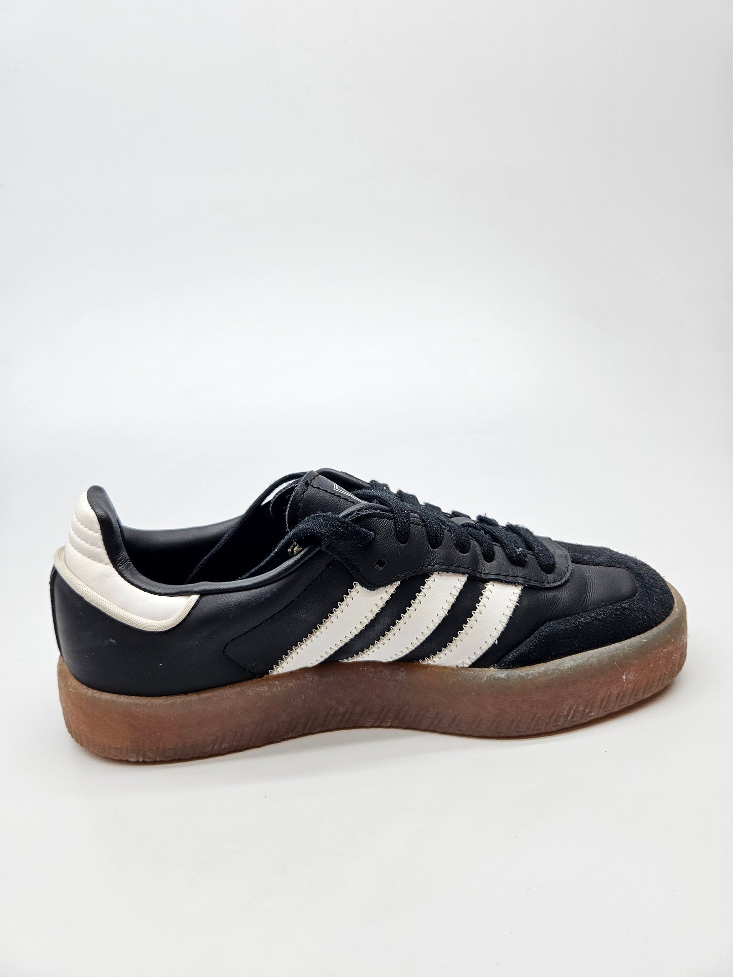 ADIDAS ORIGINAL PATIKI BR 37