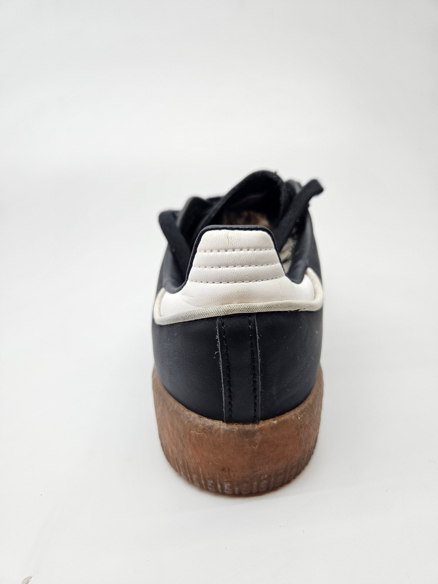 ADIDAS ORIGINAL PATIKI BR 37