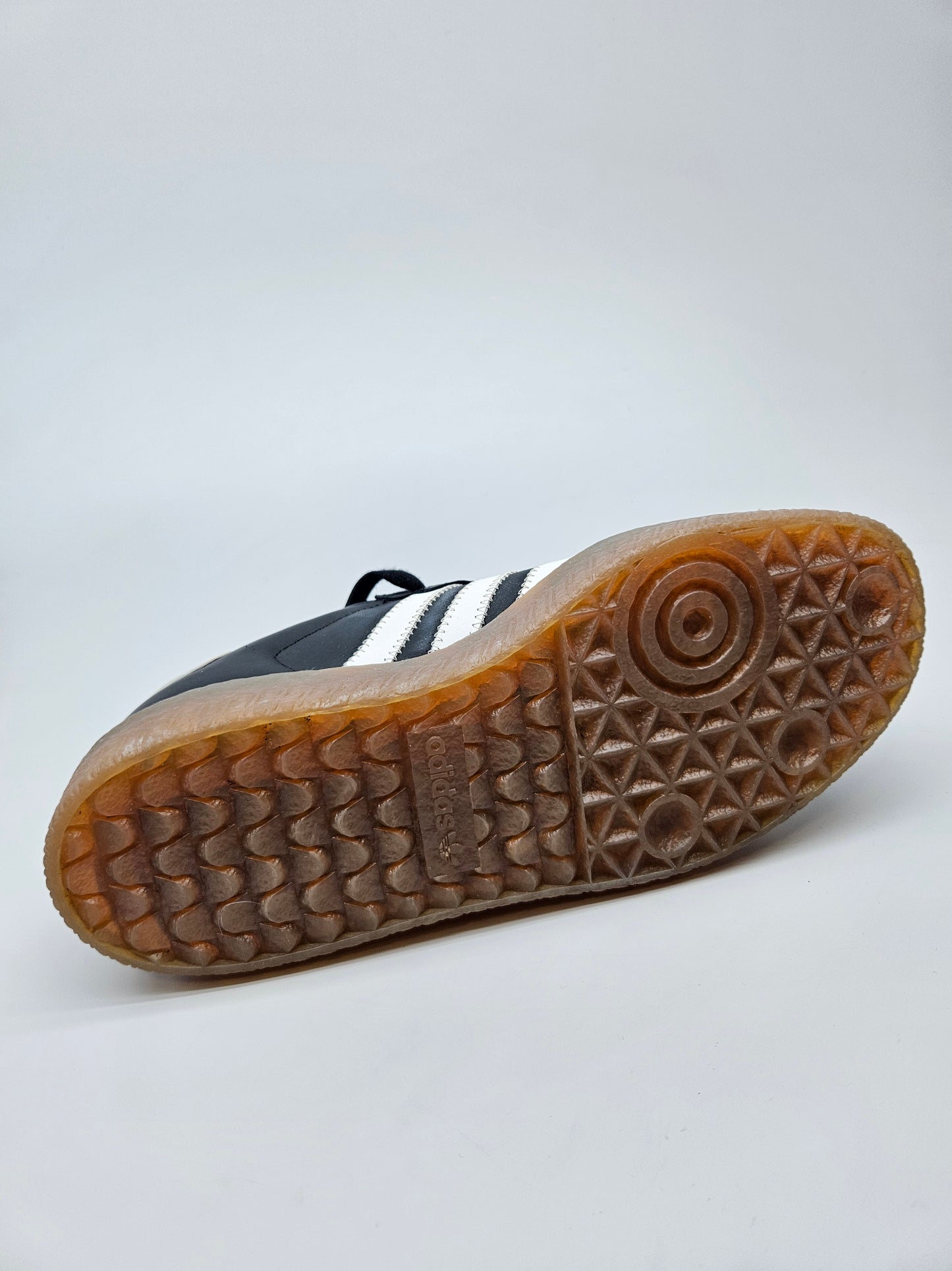 ADIDAS ORIGINAL PATIKI BR 37